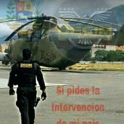 Profile Picture of John Chirinos (@JohnChirinos3) on Twitter