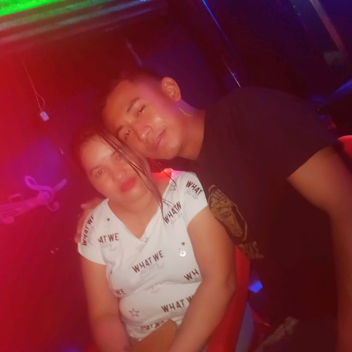 Profile Picture of Fabio Zapata (@fabio.zapata22) on Tiktok