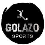 Profile Picture of GOLAZO SPORTS (@golazosportsuk) on Instagram