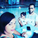 edward@ ventura - Instagram Profile Picture of edward@ ventura (@edwardventur) on Instagram