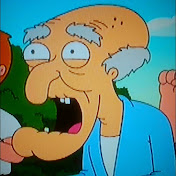 Profile Picture of Ray Lomas (@kevin241059) on Youtube