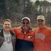 Profile Picture of Chris Cothran (@chriscothran52) on Pinterest