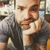 Profile Picture of Matt Argyle (@MattArgyle) on Twitter