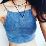 Profile Picture of Cami (@cammi_datos) on Instagram