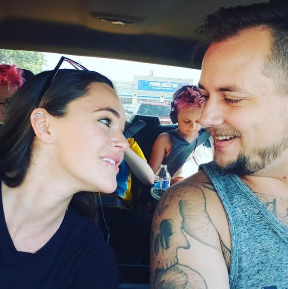 Profile Picture of Ashley Wegenke (@ashleywegenke) on Poshmark