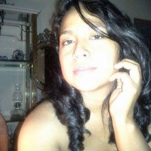 Profile Picture of Ana Cecilia Alvarez Aguilar (@AnaCeci54977164) on Twitter