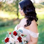 Profile Picture of Samantha Seligman (@samds125) on Instagram