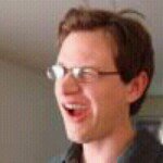 Profile Picture of Jeremy London (@dr_snoutfist) on Instagram