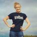 Profile Picture of Megan Gauthire (@Megan-Gauthire) on Facebook