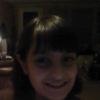 Profile Picture of Emily Gresock (@emily.gresock.77) on Facebook