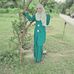 Profile Picture of Zalikha MOhamad (@zalikha.muhd) on Facebook
