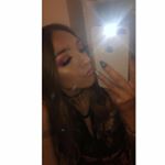 Profile Picture of Olivia Leah Coulter X (@olivialeahcoulterx) on Instagram