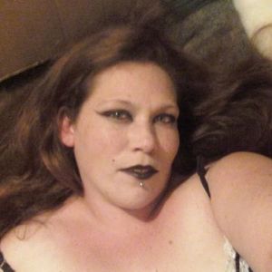 Profile Picture of Cassie Fletcher (@kitten246982) on Myspace