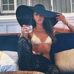 Profile Picture of Amada Noel (@amada_.noel) on Instagram