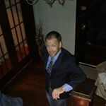 Profile Picture of Scott Otwell (@schottish777) on Instagram