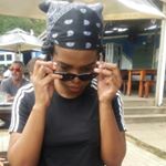 Profile Picture of delisa_johnson (@asandaa_johnson) on Instagram