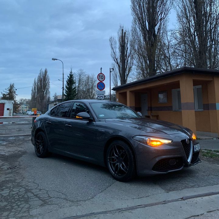 Profile Picture of Alex Wróblewski (@_alexx.is_) on Tiktok