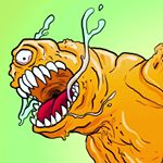 Michael Muscarello - Instagram Profile Picture of Michael Muscarello (@michael_muscarello_art) on Instagram