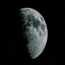 Profile Picture of Candice Albert (@Candice63298180) on Twitter