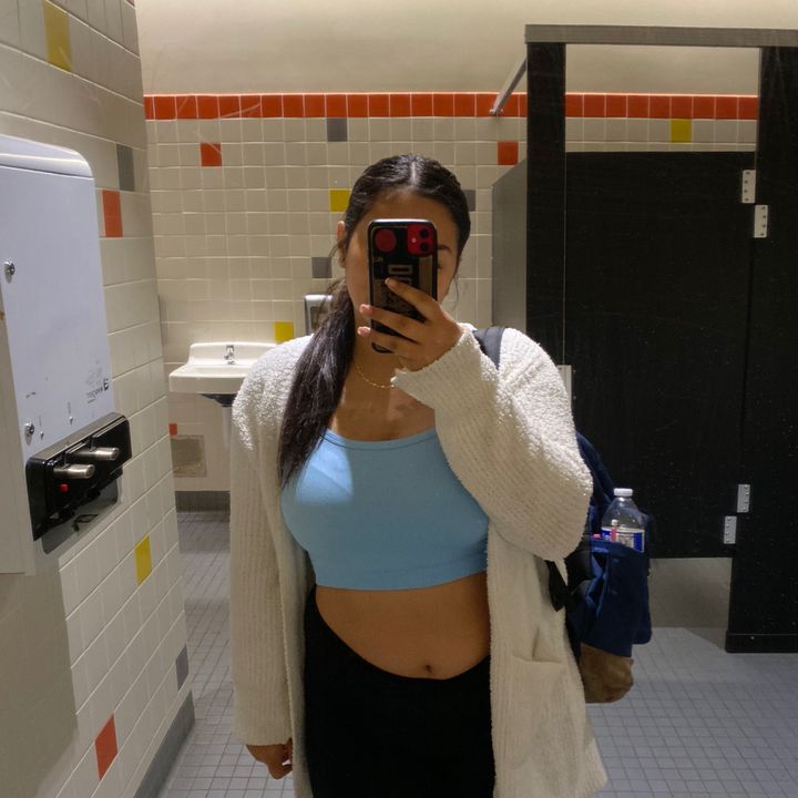 Profile Picture of Alexia (@alexiatorres39) on Tiktok