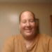 Profile Picture of Brad Mandell (@brad.mandell.79) on Facebook