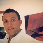 Profile Picture of Adam Jørgensen (@adam.jorgensen) on Instagram