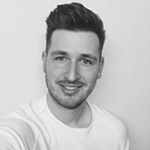 Profile Picture of Michael Jacobi (@micha_jac) on Instagram