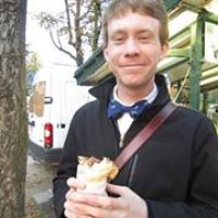 Profile Picture of Alexander Miller (@alexander-miller-19) on Quora