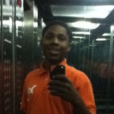 Profile Picture of The Kid Ware (@ycg_darin) on Twitter