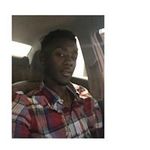 Profile Picture of Joseph Kenney (@josephdkenney) on Instagram