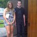 Profile Picture of Daniel Nevin (@daniel.nevin.56) on Facebook