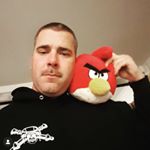 Profile Picture of William-clifford (@william_clifford30) on Instagram