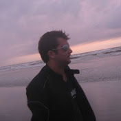 Profile Picture of Victor Branco (@iranguran) on Youtube