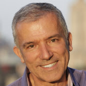 Profile Picture of Andrew Andrea Visconti (@andrwvscnt) on Youtube