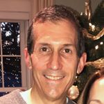 Profile Picture of David Mirabito (@davidmirabito19) on Instagram