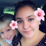 Profile Picture of Reagan Lawrence (@reaganlawrence1) on Instagram