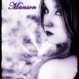 Profile Picture of Laura Manson (@laura_manson) on Myspace