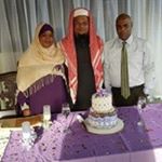 Profile Picture of David Ramroop (@david.ramroop.50) on Instagram