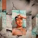 Profile Picture of Julius Alvarez (@julius.alvarez.9250) on Facebook