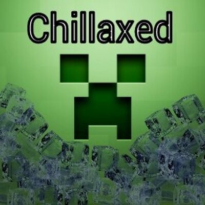 Profile Picture of Jeffrey Hilliard (@JeffreyHilliard) on Twitter