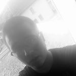 Profile Picture of Anthony Jim Laurent (@managuitte) on Instagram