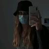 Profile Picture of i'm.sTrAiGhT.friend (@@carlimattaliano) on Tiktok