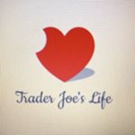 Profile Picture of Valerie (@trader.joes.life) on Instagram