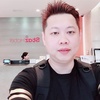 Profile Picture of Ken Lai (@@kenlai8968) on Tiktok