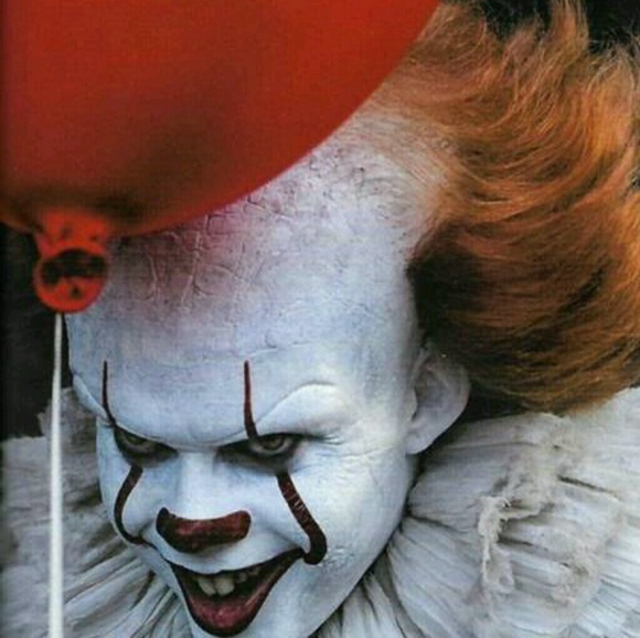 Profile Picture of Michelle Roswell (@brockmommy) on Poshmark