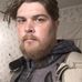 Profile Picture of David Schultz (@david.schultz.14855) on Facebook