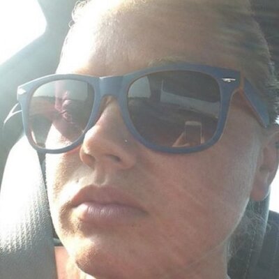 Profile Picture of Laree Nelson (@LareeNelson) on Twitter