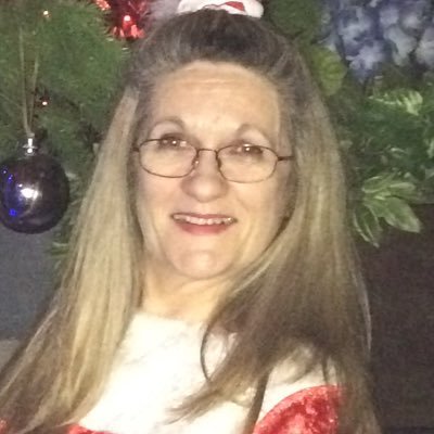 Profile Picture of Michele Maguire (@Michele1155) on Twitter