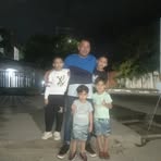 Profile Picture of Yendri Paul Vale Tapia (@yendripaul.valetapia) on Facebook