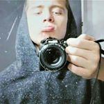Santiago Celis - Instagram Profile Picture of Santiago Celis (@art_heavydirtysoul_) on Instagram